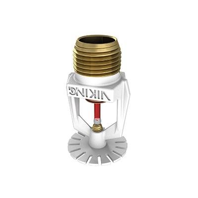 Viking VK430 - Residential Pendent Sprinkler (K4.3)