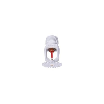 Viking VK458 - Residential Pendent Sprinkler (K7.4)