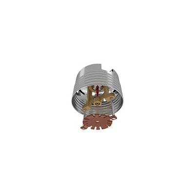 Viking VK4611 - Quick Response Concealed Pendent Sprinkler (K2.8)