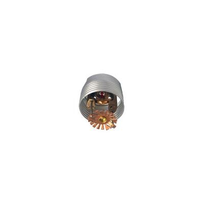 Viking VK465 - Mirage® Quick Response Concealed Pendent Sprinkler (K4.2)