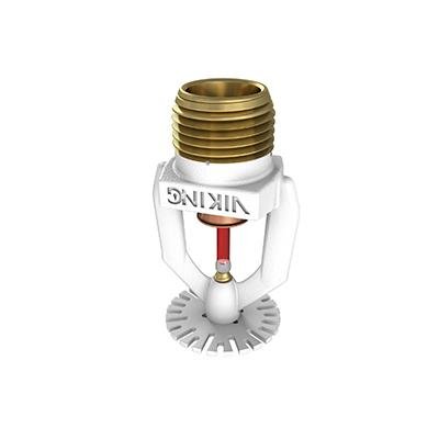 Viking VK466 - Residential Pendent Sprinkler (K5.2)