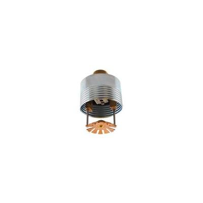 Viking VK469 - QR ELO Concealed Pendent Sprinkler (K11.2)