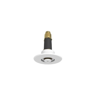 Viking VK482 - Quick Response Recessed Flush Dry Sprinkler (K5.6)