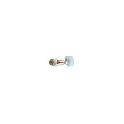 Viking VK4840 - Residential Horizontal Sidewall Lead Free Sprinkler (K4.2)