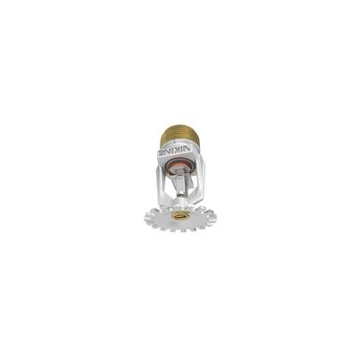 Viking VK537 - EC/QREC Ordinary Hazard ELO Fusible Element Pendent Sprinkler (K11.2)