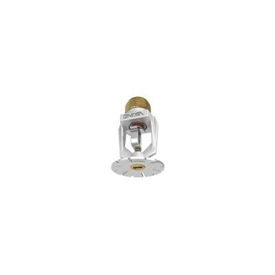 Viking VK601 - QREC Fusible Element Pendent Sprinkler (K5.6)