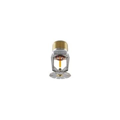 Viking VK608 - EC/QREC Light Hazard Extra-Large Orifice Pendent Sprinkler (K11.2)