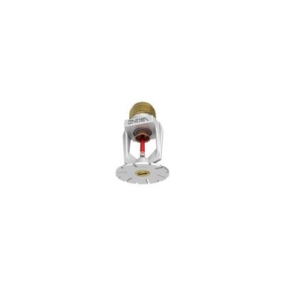 Viking VK610 - Microfast® SR/QREC Pendent HP Sprinkler (K5.6)