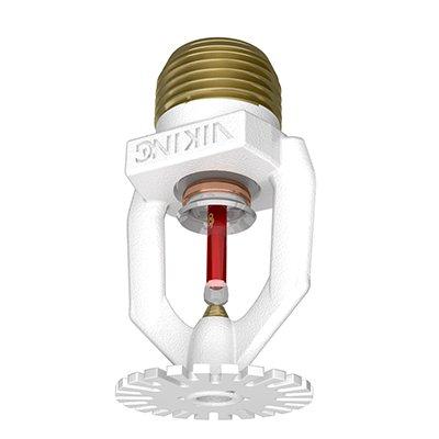 Viking VK468 - Residential Pendent Sprinkler (K4.9)