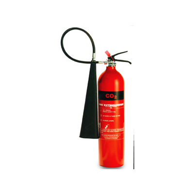 White Fire Equipments FEX181 EN3 approved