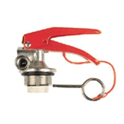 Banqiao Fire Equipment Y001024