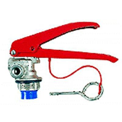 Banqiao Fire Equipment Y002002