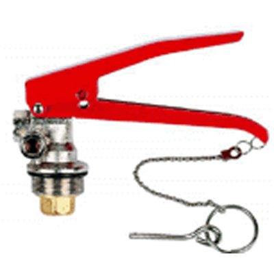 Banqiao Fire Equipment Y002012