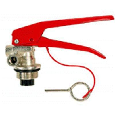 Banqiao Fire Equipment Y002013