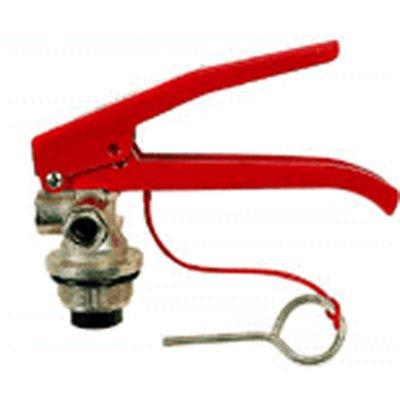 Banqiao Fire Equipment Y002014