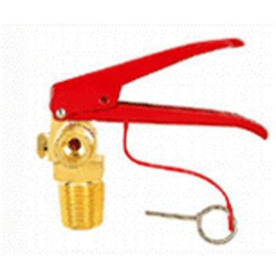 Banqiao Fire Equipment Y003019