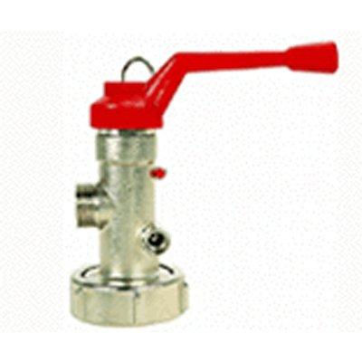 Banqiao Fire Equipment Y00W002