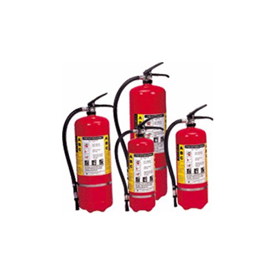 Yuyao Haitong Fire-fighting Equipment MFZL2T fire extinguisher