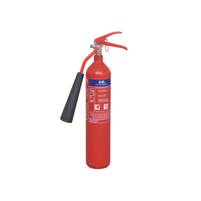 Yuyao Pingan Fire-Fighting MT2 fire extinguisher