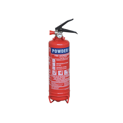 Yuyao Pingan Fire-Fighting PAP-1 fire extinguisher