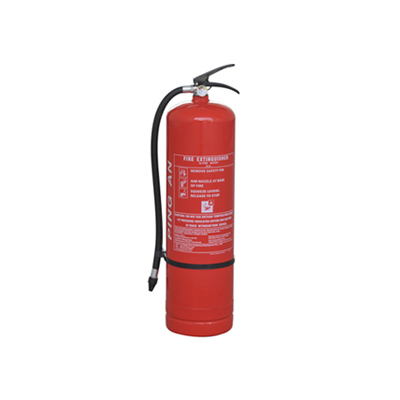 Yuyao Pingan Fire-Fighting PAW-9C water portable fire extinguisher