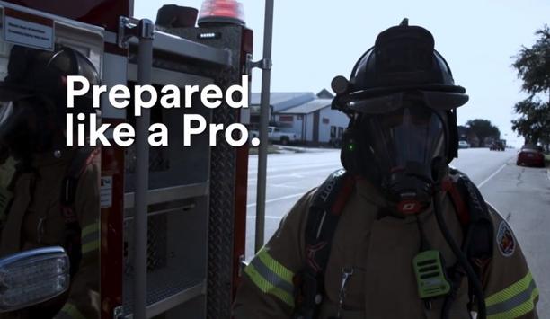 3M Scott Launches Air-Pak X3 Pro SCBA To Reduce User Fatigue And Improve Comfort