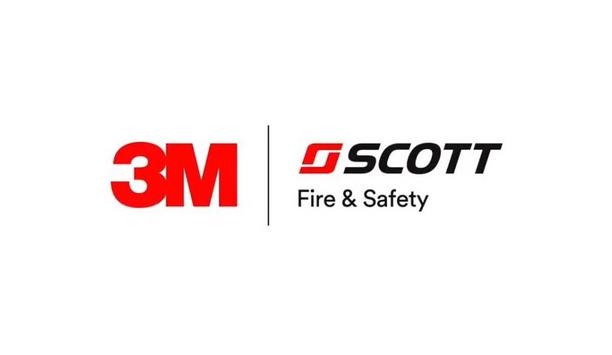 3M Scott Releases HushAir Connect 7500 Compressor System Overview