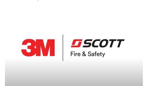 3M Scott Fire & Safety Releases Sight Pro Package Overview