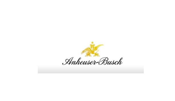 Anheuser-Busch: Ensuring Heroes Have What They Need