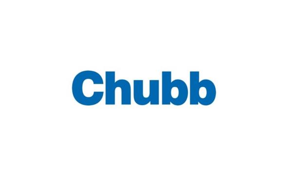 Chubb Fire and Security - Company Introduction