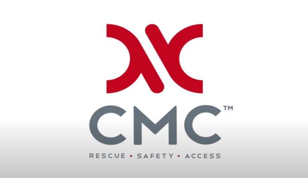 CMC: Rescue + Safety + Access