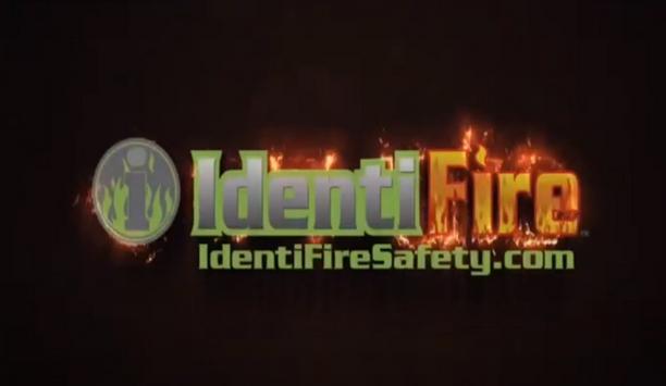 IdentiFire Explains The Importance Of Breast Cancer Awareness