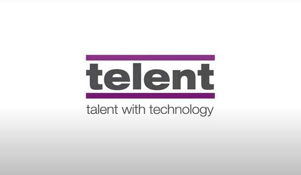 Telent Works With MFRS