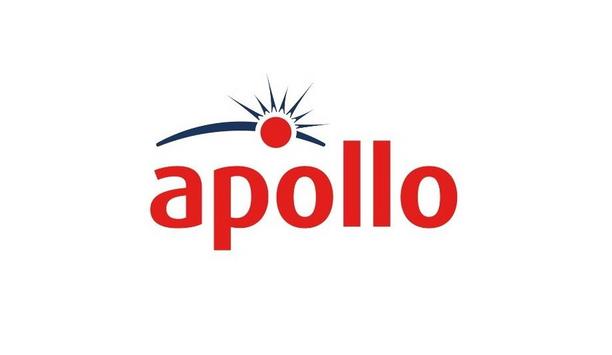 Apollo Fire Detectors Ltd Online Webinars