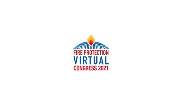 Fire Protection Virtual Congress 2021
