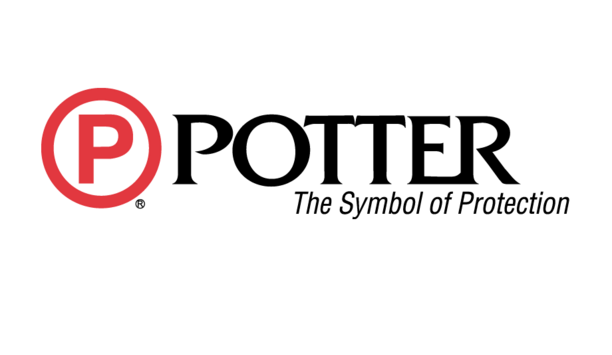 Potter PFC-4064 6-Zone Conventional Fire Alarm Control Panel Webinar