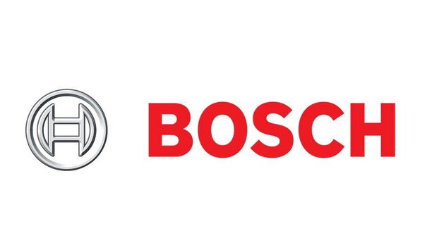 Remote Services For Bosch Fire Alarm Systems – Part 2