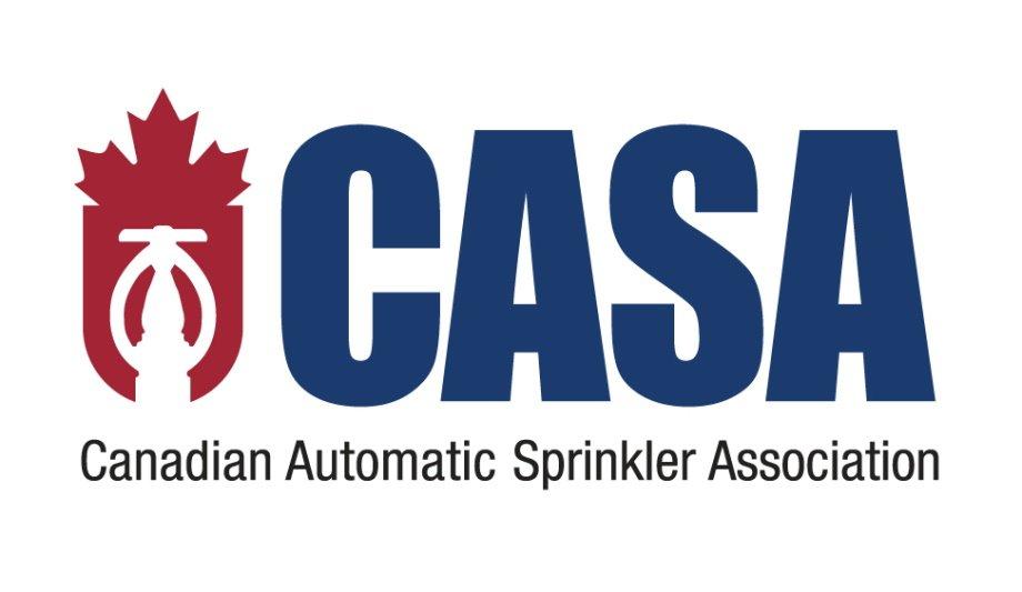 CASA Annual Conference 2021
